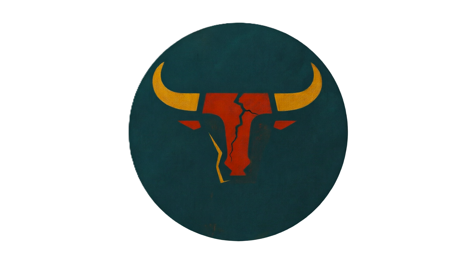 TORO