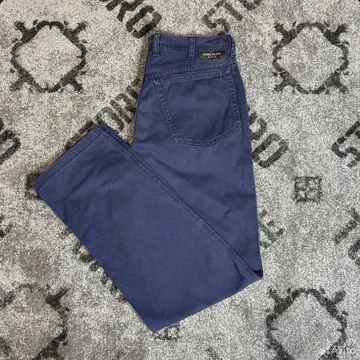 Stone Island Marina Cargo Pants