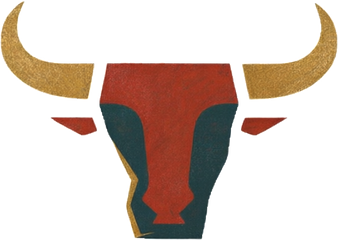 TORO STORE